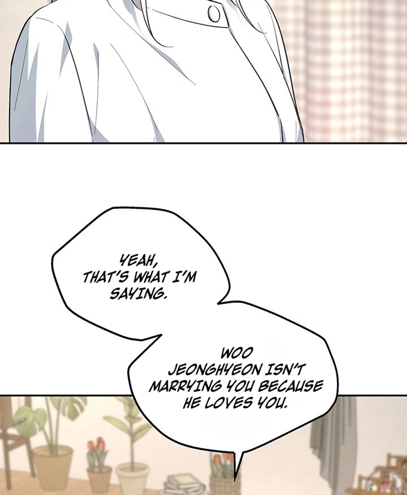 Read Companion’s Seat chapter 4 image 30 on Lezhin