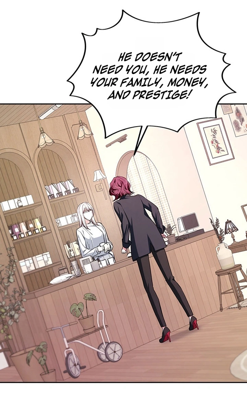 Read Companion’s Seat chapter 4 image 32 on Lezhin