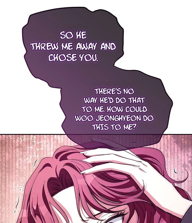 Read Companion’s Seat chapter 4 image 33 on Lezhin