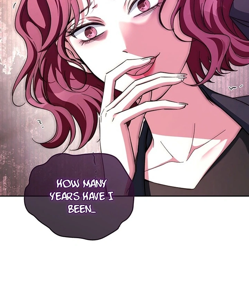 Read Companion’s Seat chapter 4 image 34 on Lezhin