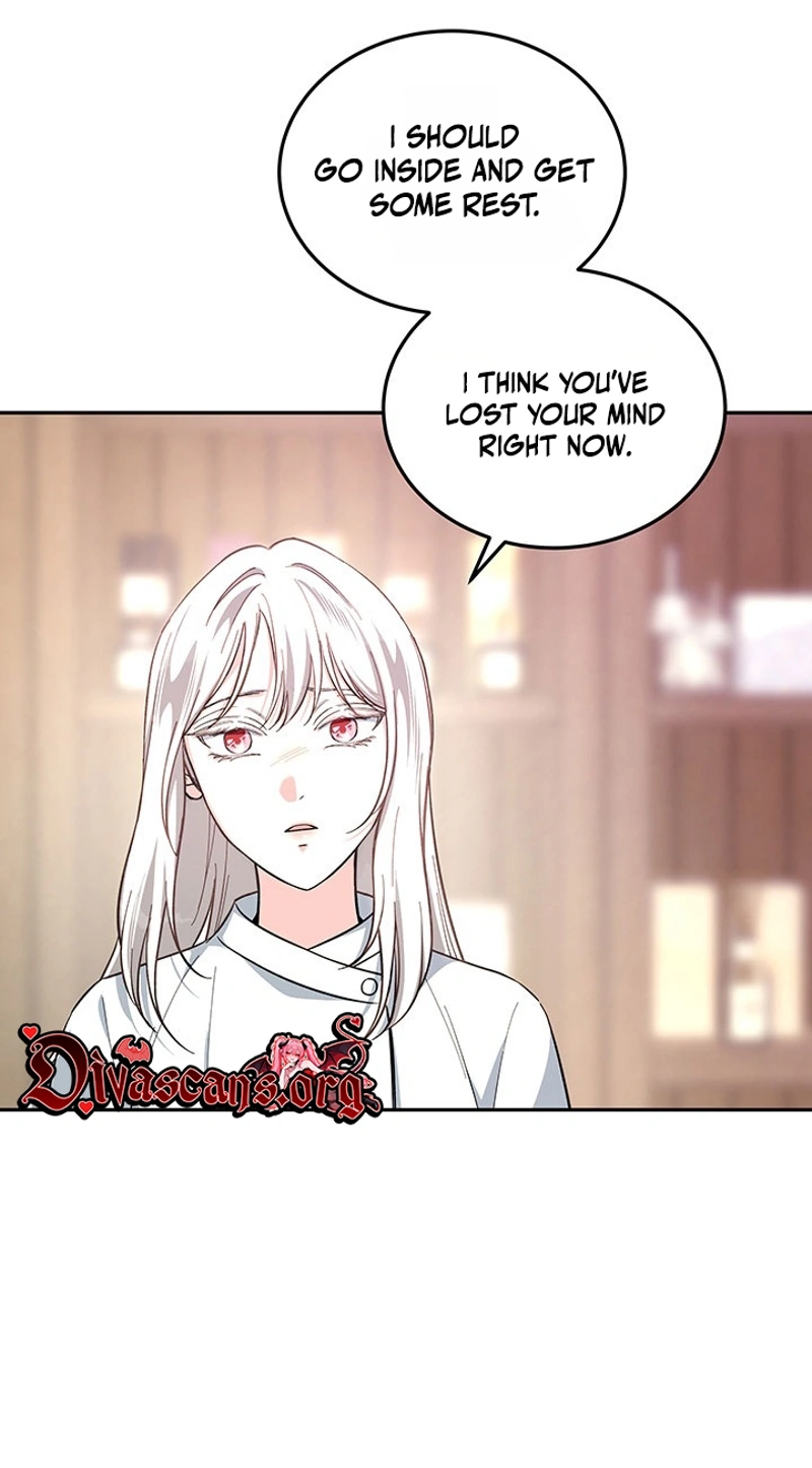 Read Companion’s Seat chapter 4 image 35 on Lezhin