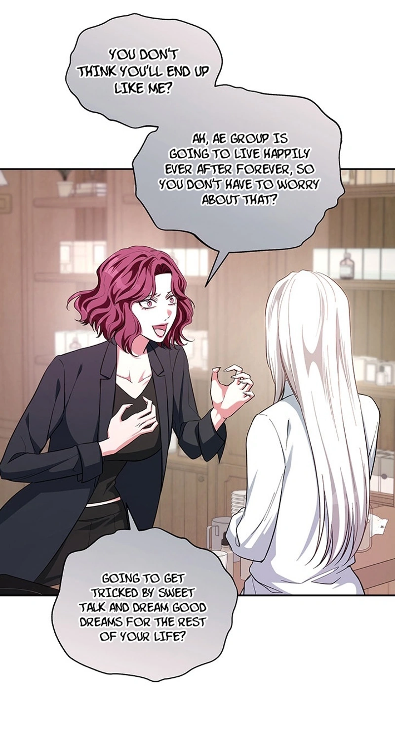 Read Companion’s Seat chapter 4 image 36 on Lezhin