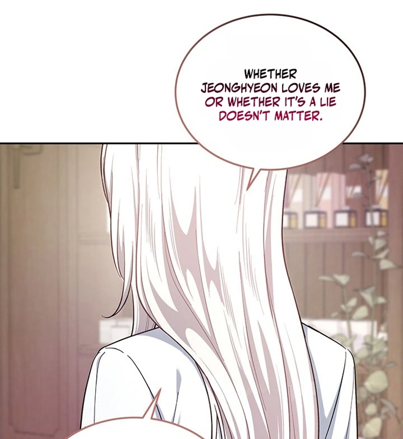 Read Companion’s Seat chapter 4 image 37 on Lezhin