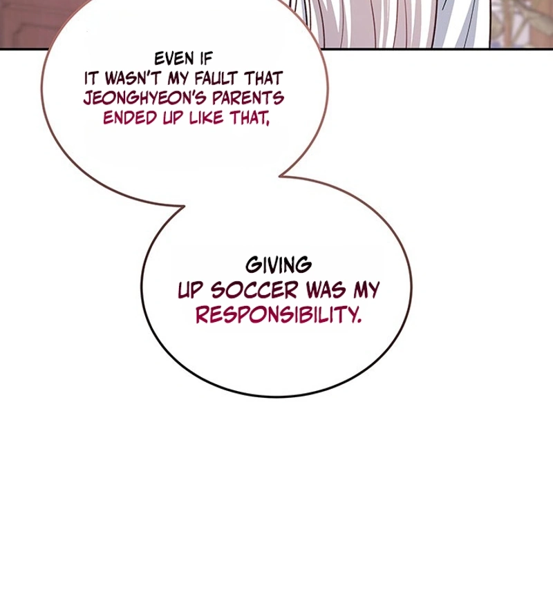 Read Companion’s Seat chapter 4 image 38 on Lezhin