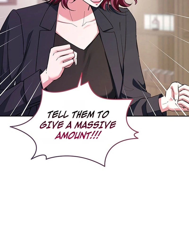 Read Companion’s Seat chapter 4 image 40 on Lezhin