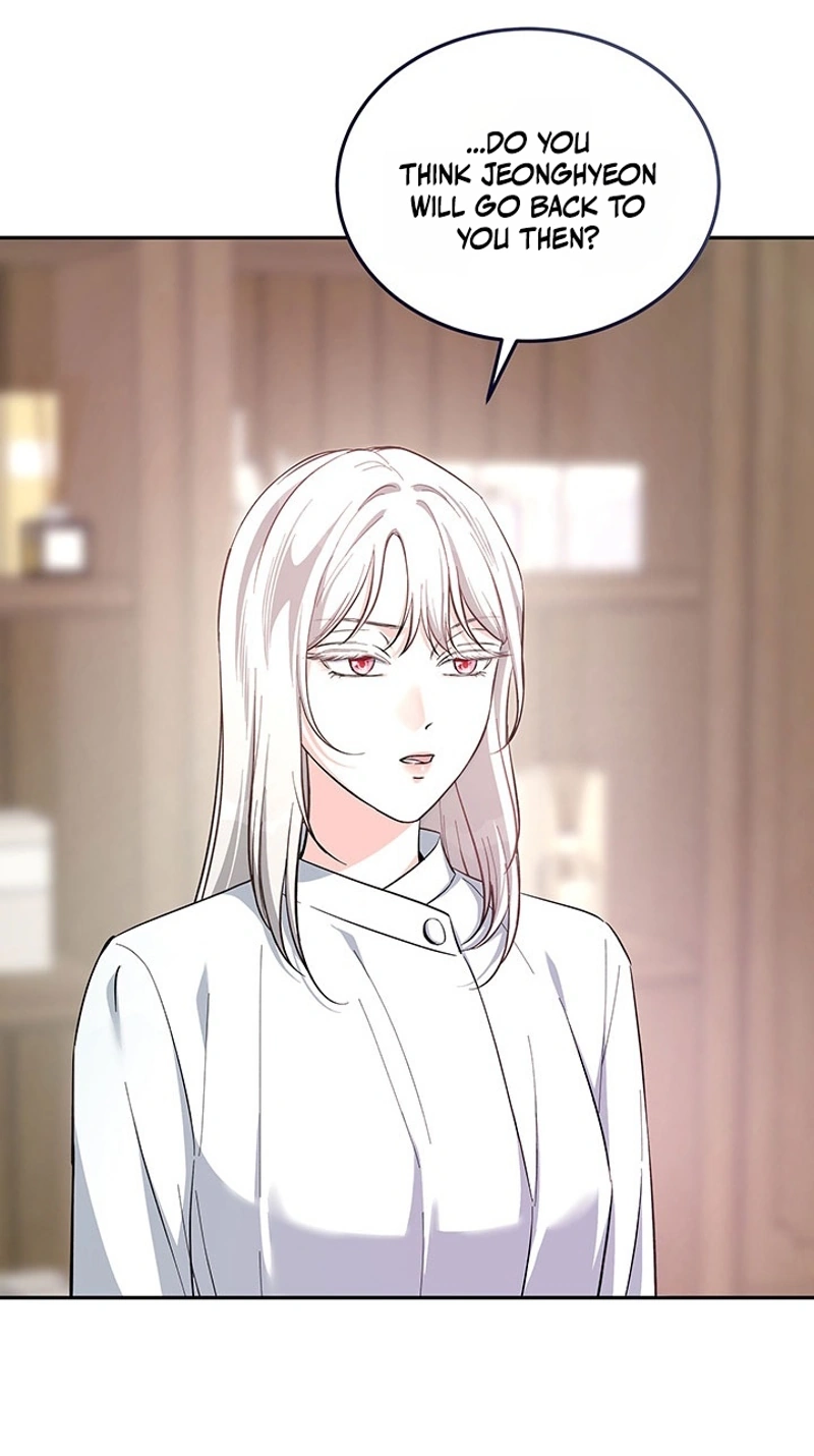 Read Companion’s Seat chapter 4 image 41 on Lezhin