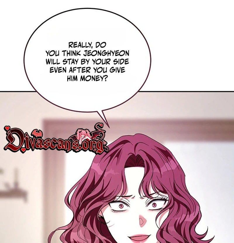 Read Companion’s Seat chapter 4 image 42 on Lezhin