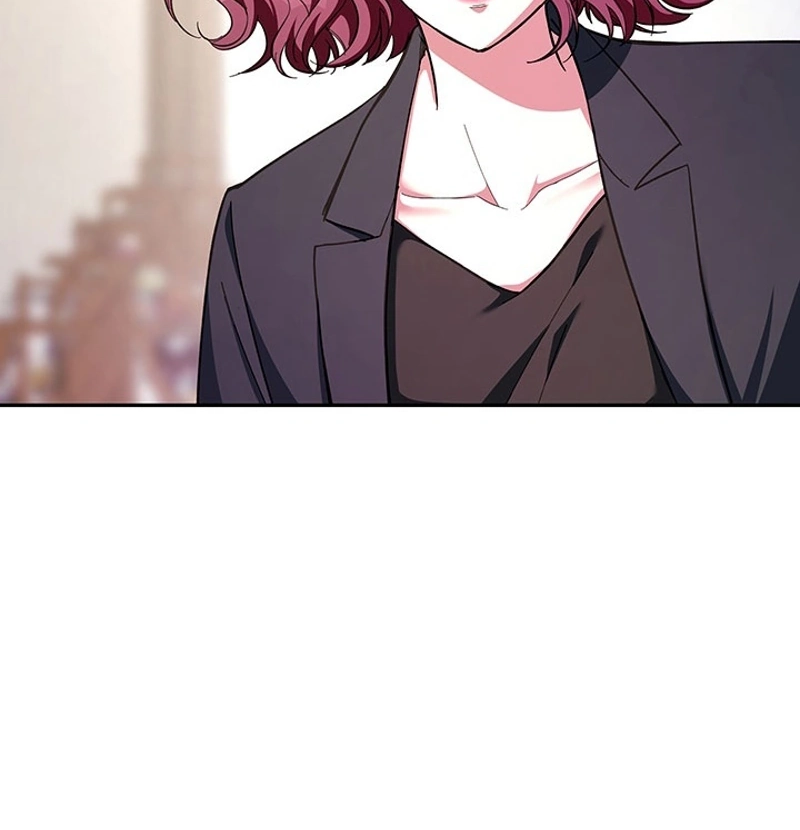 Read Companion’s Seat chapter 4 image 43 on Lezhin