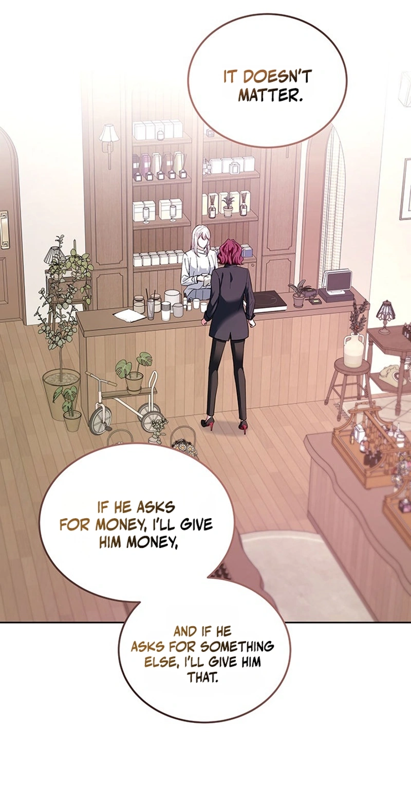 Read Companion’s Seat chapter 4 image 44 on Lezhin