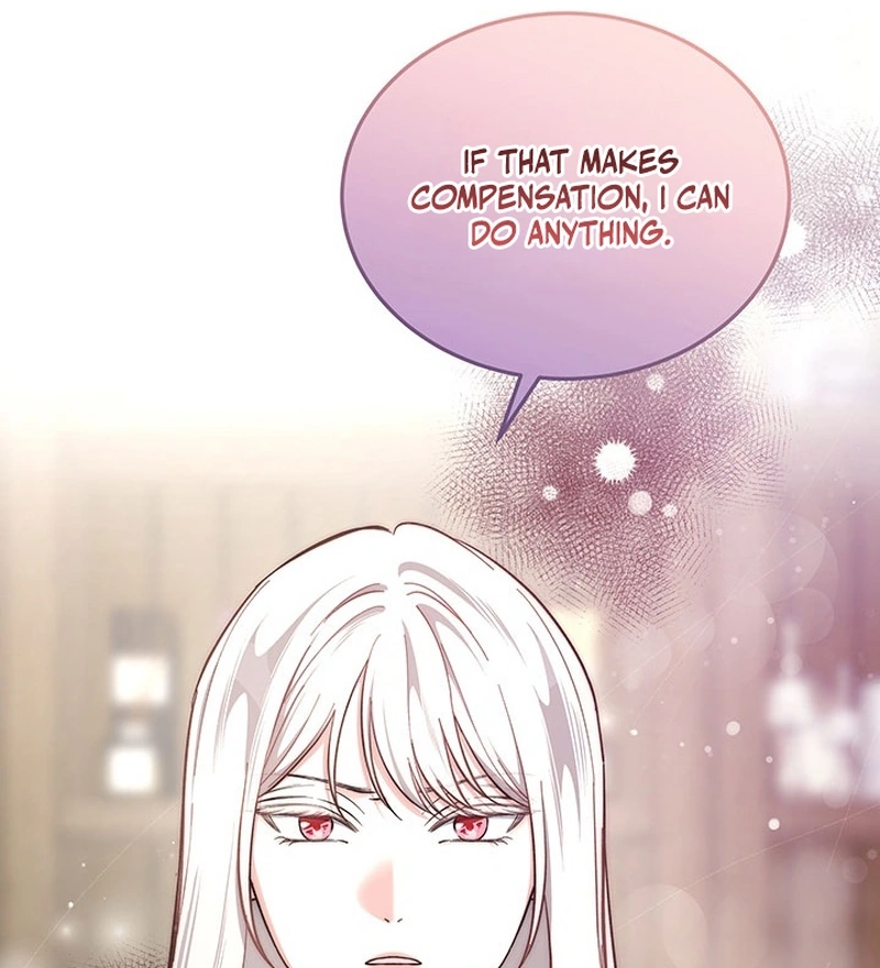 Read Companion’s Seat chapter 4 image 45 on Lezhin