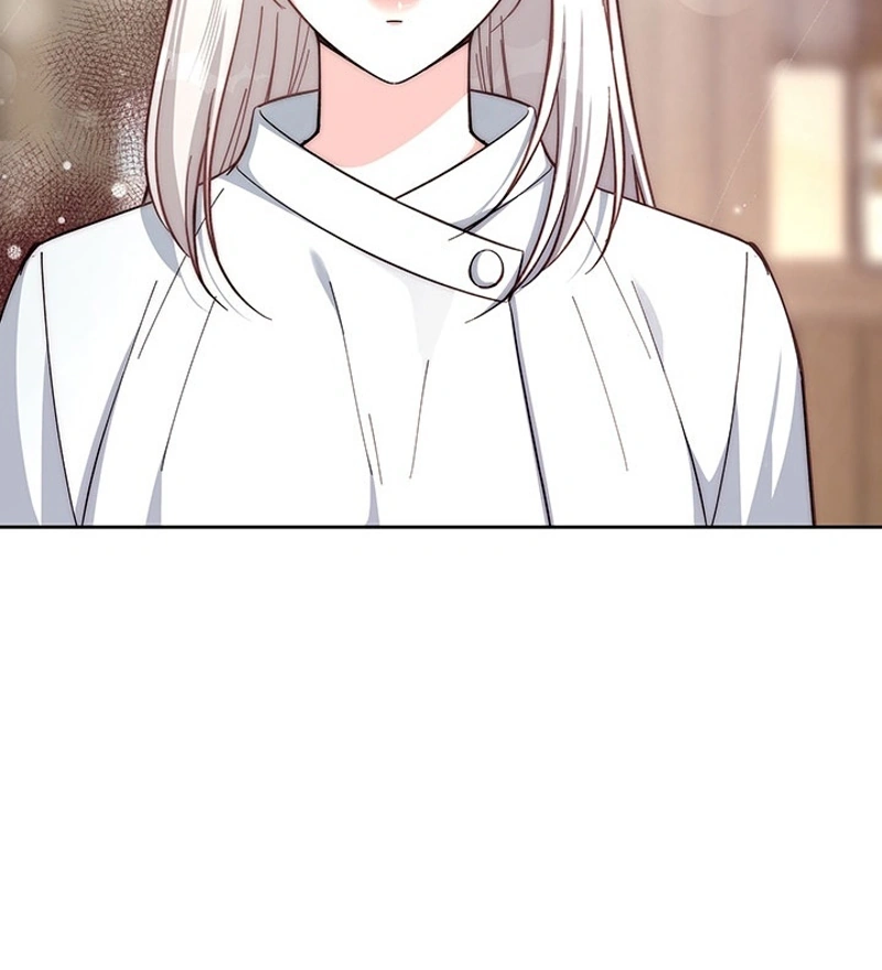 Read Companion’s Seat chapter 4 image 46 on Lezhin