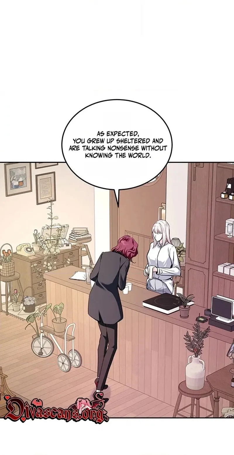 Read Companion’s Seat chapter 4 image 49 on Lezhin