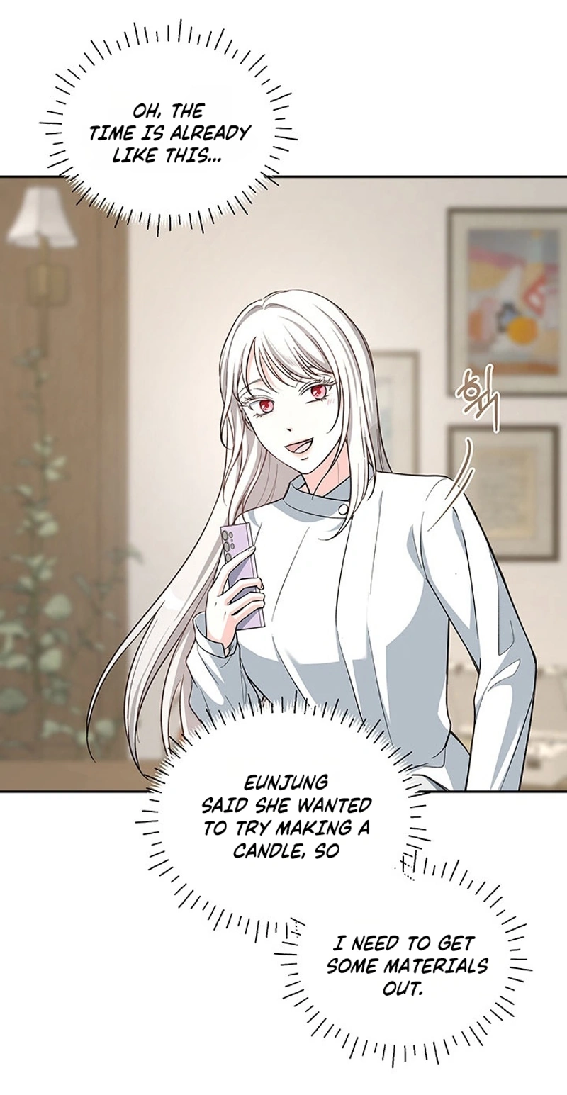 Read Companion’s Seat chapter 4 image 5 on Lezhin