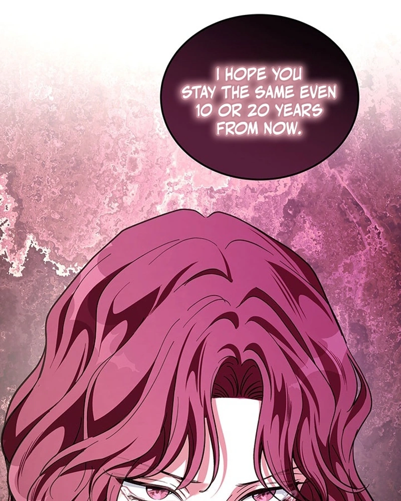 Read Companion’s Seat chapter 4 image 51 on Lezhin