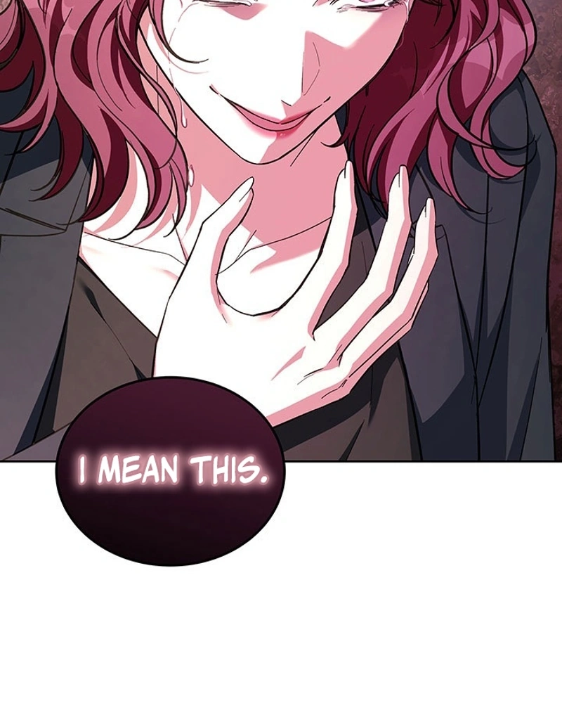 Read Companion’s Seat chapter 4 image 52 on Lezhin