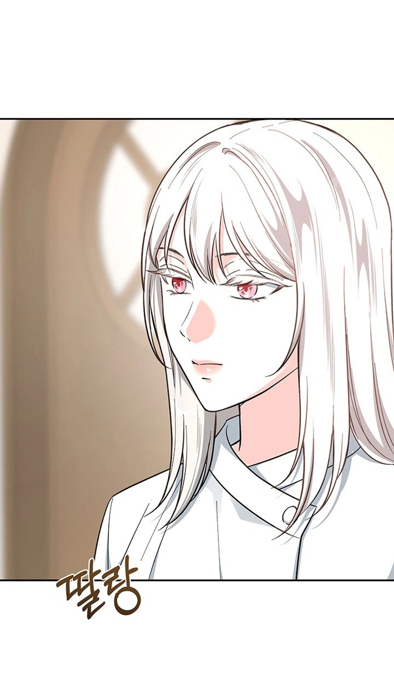 Read Companion’s Seat chapter 4 image 53 on Lezhin