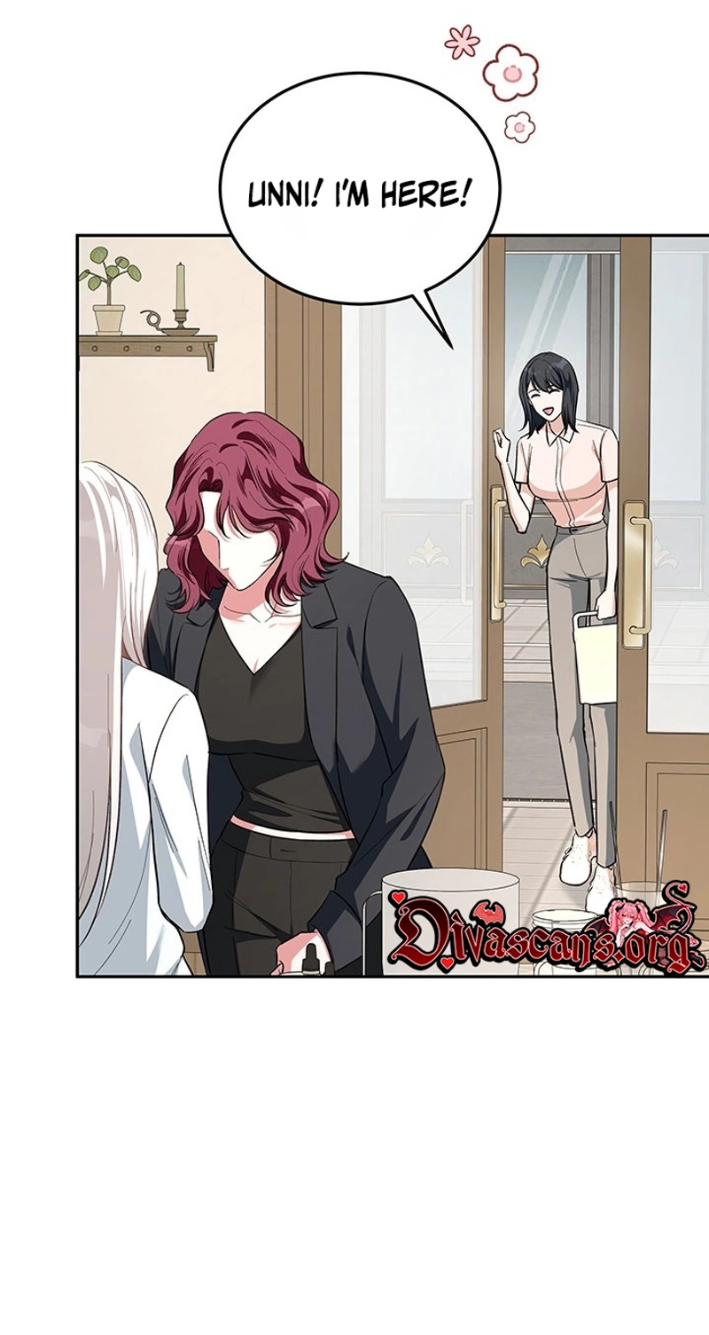 Read Companion’s Seat chapter 4 image 54 on Lezhin