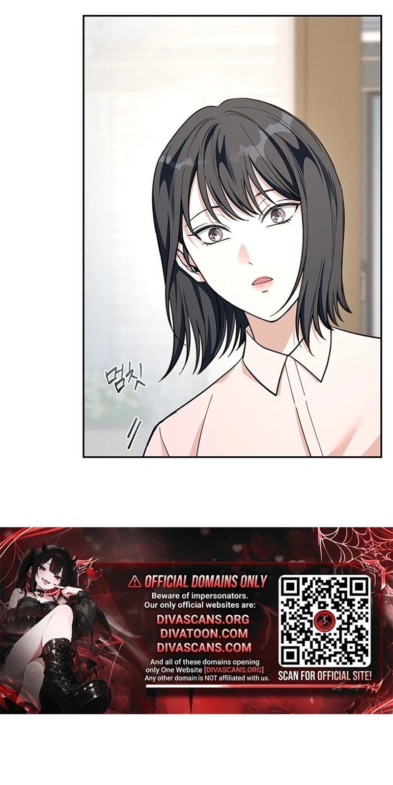 Read Companion’s Seat chapter 4 image 55 on Lezhin