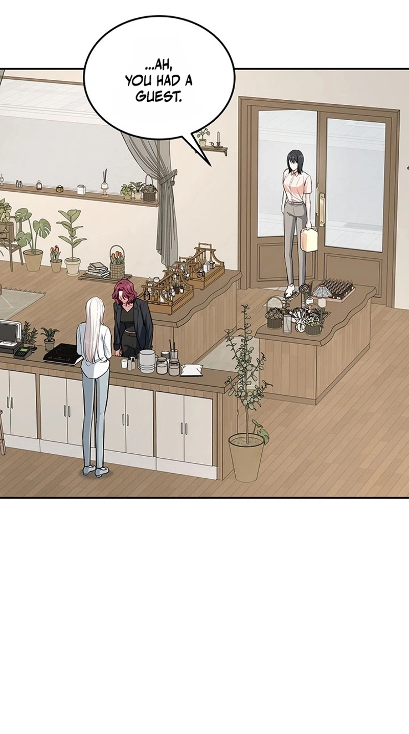 Read Companion’s Seat chapter 4 image 56 on Lezhin