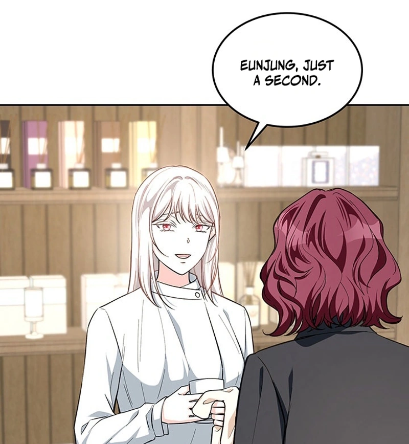 Read Companion’s Seat chapter 4 image 57 on Lezhin