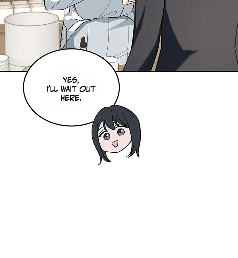 Read Companion’s Seat chapter 4 image 58 on Lezhin