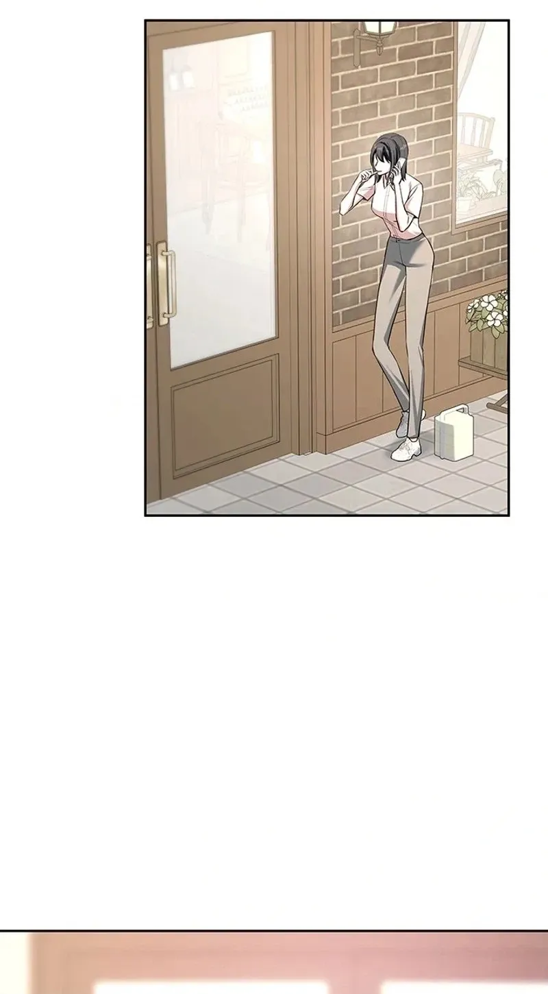 Read Companion’s Seat chapter 4 image 59 on Lezhin