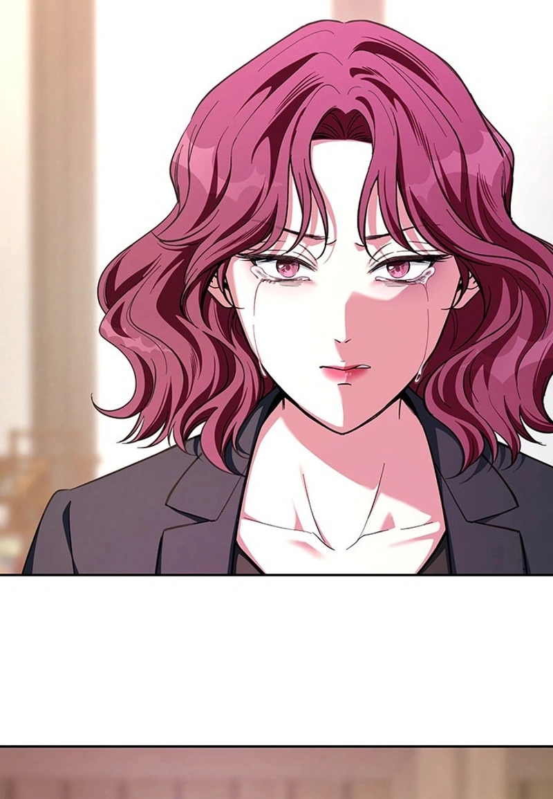 Read Companion’s Seat chapter 4 image 60 on Lezhin
