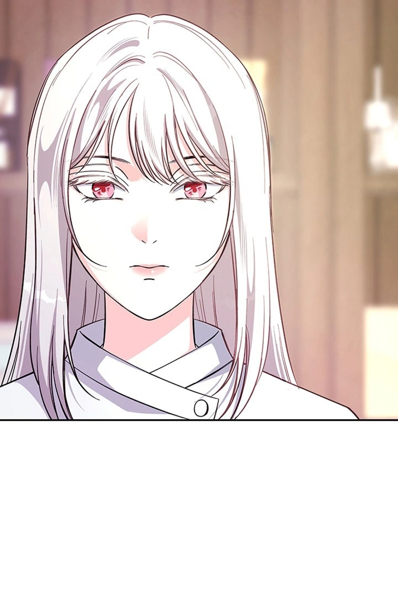 Read Companion’s Seat chapter 4 image 61 on Lezhin
