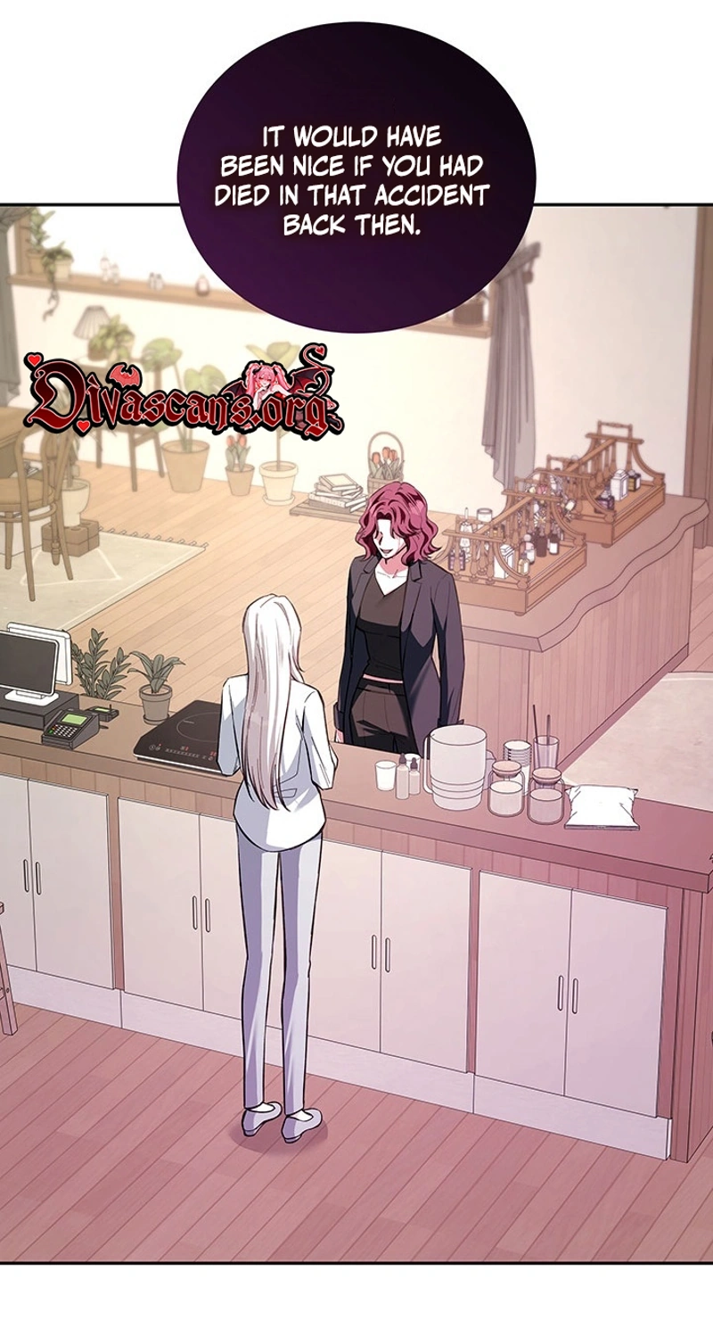 Read Companion’s Seat chapter 4 image 62 on Lezhin