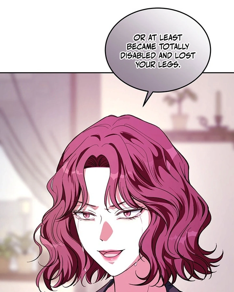 Read Companion’s Seat chapter 4 image 63 on Lezhin