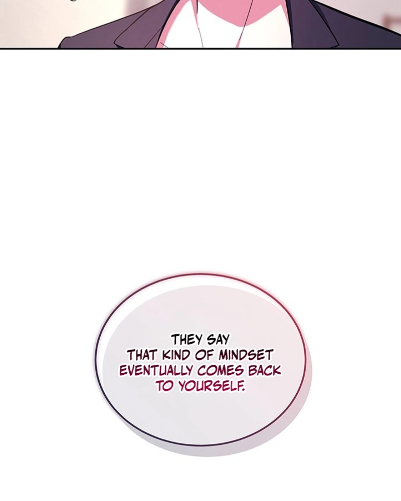 Read Companion’s Seat chapter 4 image 64 on Lezhin
