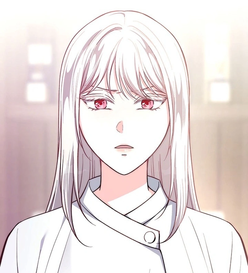 Read Companion’s Seat chapter 4 image 65 on Lezhin