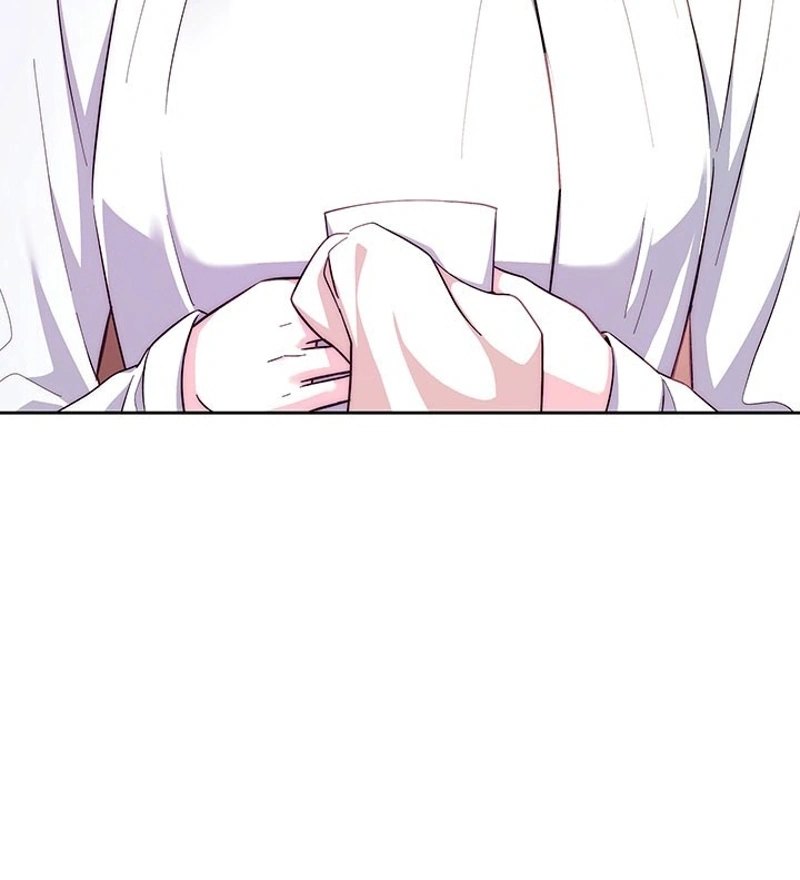Read Companion’s Seat chapter 4 image 66 on Lezhin