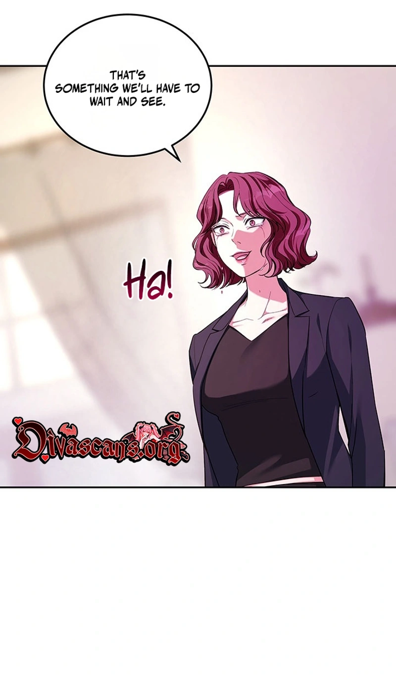 Read Companion’s Seat chapter 4 image 67 on Lezhin