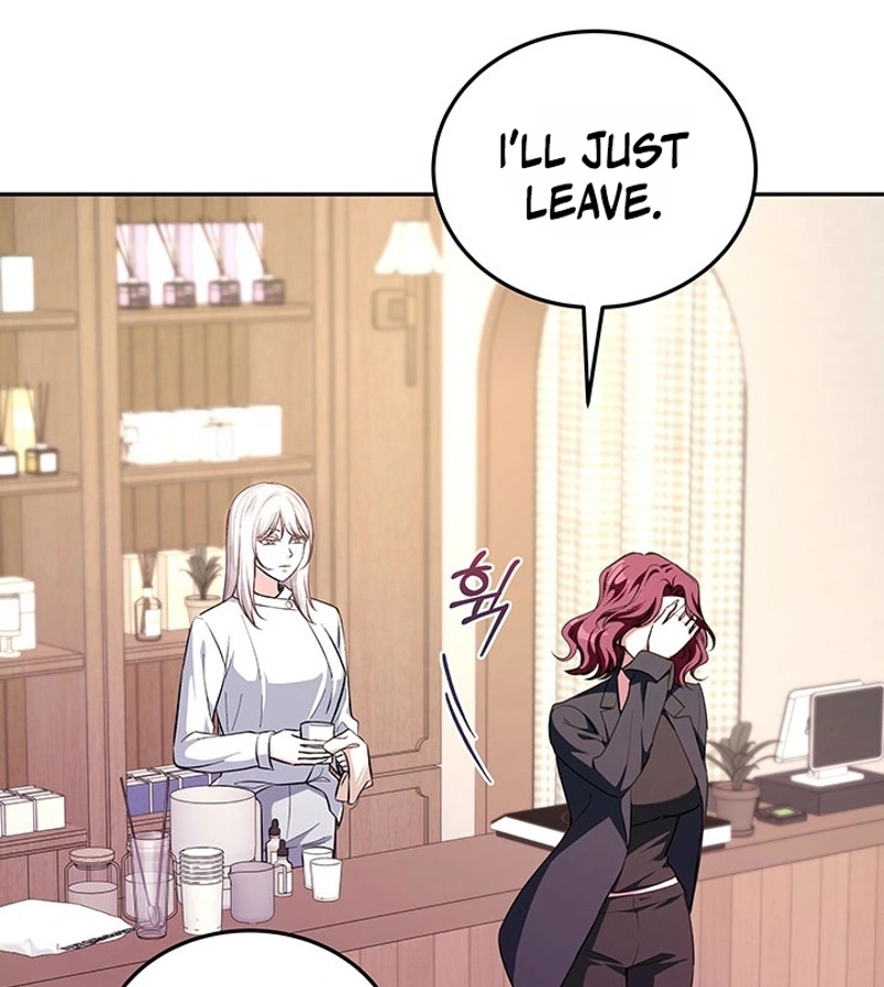 Read Companion’s Seat chapter 4 image 68 on Lezhin