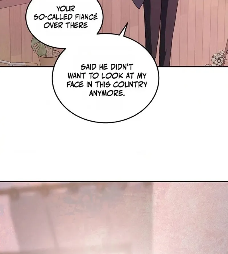 Read Companion’s Seat chapter 4 image 69 on Lezhin