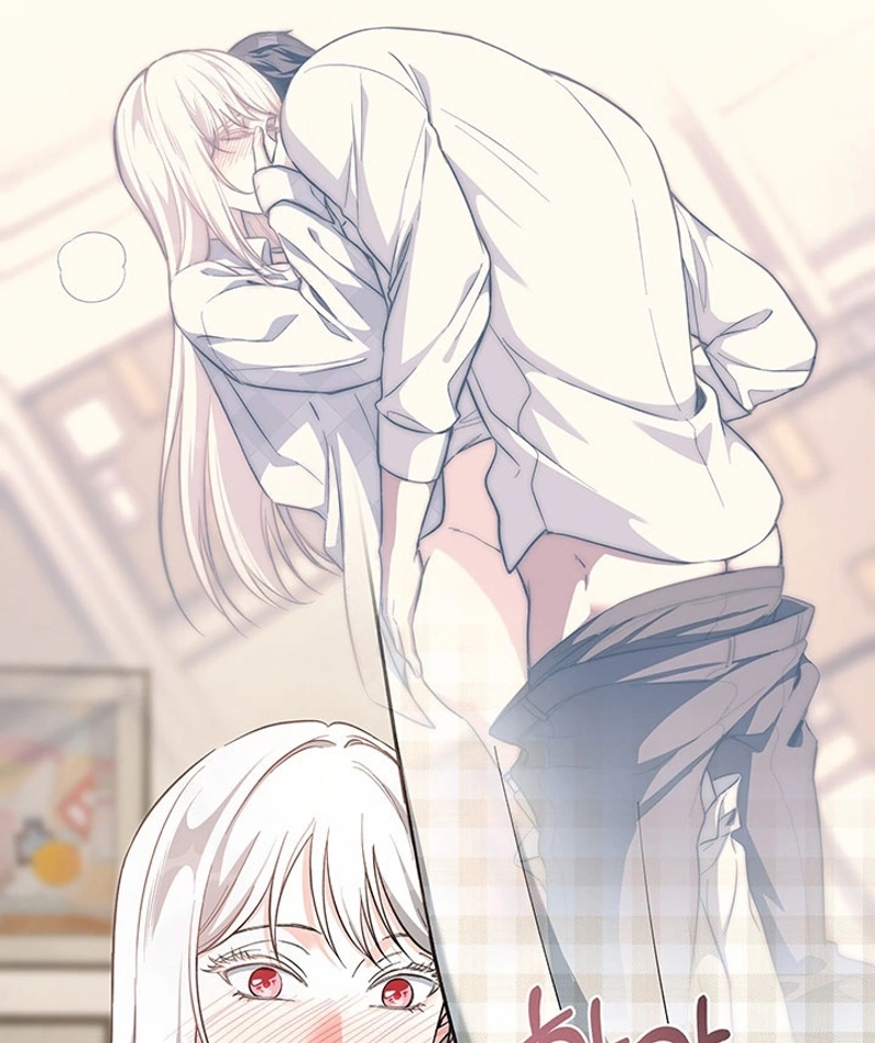 Read Companion’s Seat chapter 4 image 7 on Lezhin