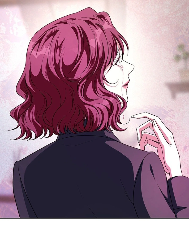Read Companion’s Seat chapter 4 image 70 on Lezhin