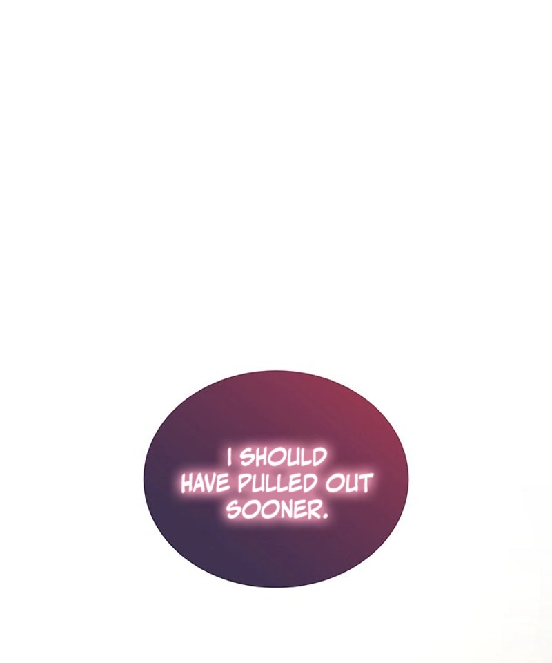 Read Companion’s Seat chapter 4 image 71 on Lezhin