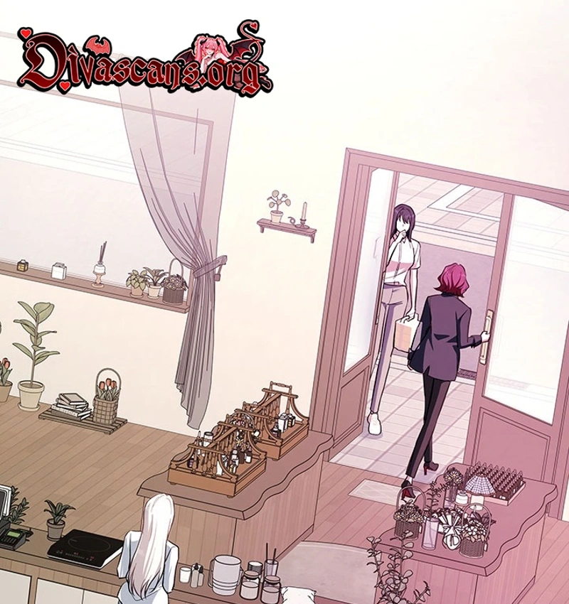 Read Companion’s Seat chapter 4 image 72 on Lezhin