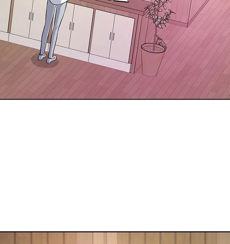 Read Companion’s Seat chapter 4 image 73 on Lezhin