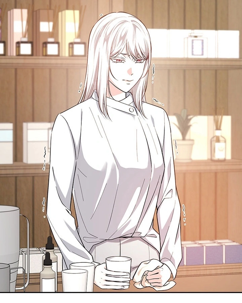 Read Companion’s Seat chapter 4 image 74 on Lezhin