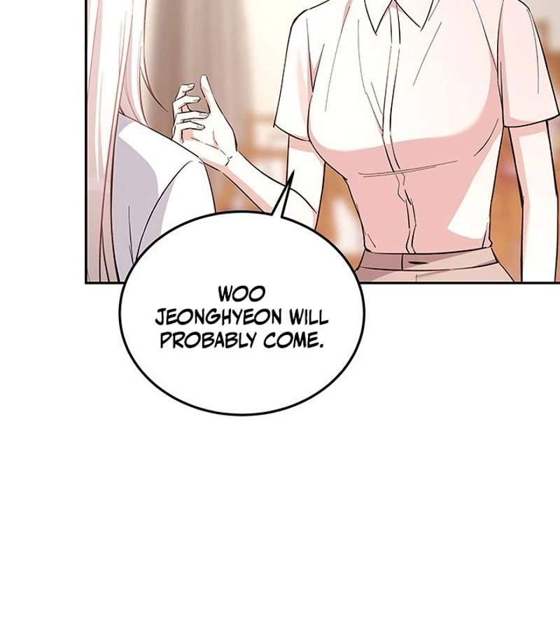 Read Companion’s Seat chapter 4 image 77 on Lezhin