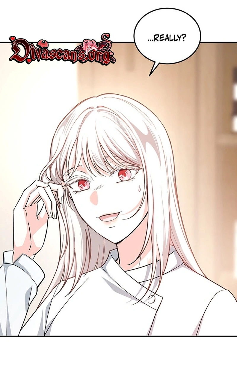 Read Companion’s Seat chapter 4 image 78 on Lezhin