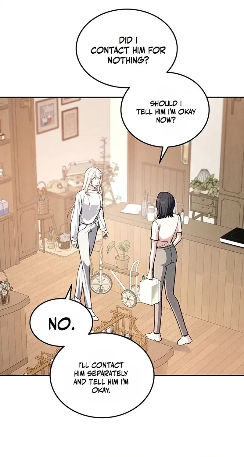 Read Companion’s Seat chapter 4 image 79 on Lezhin