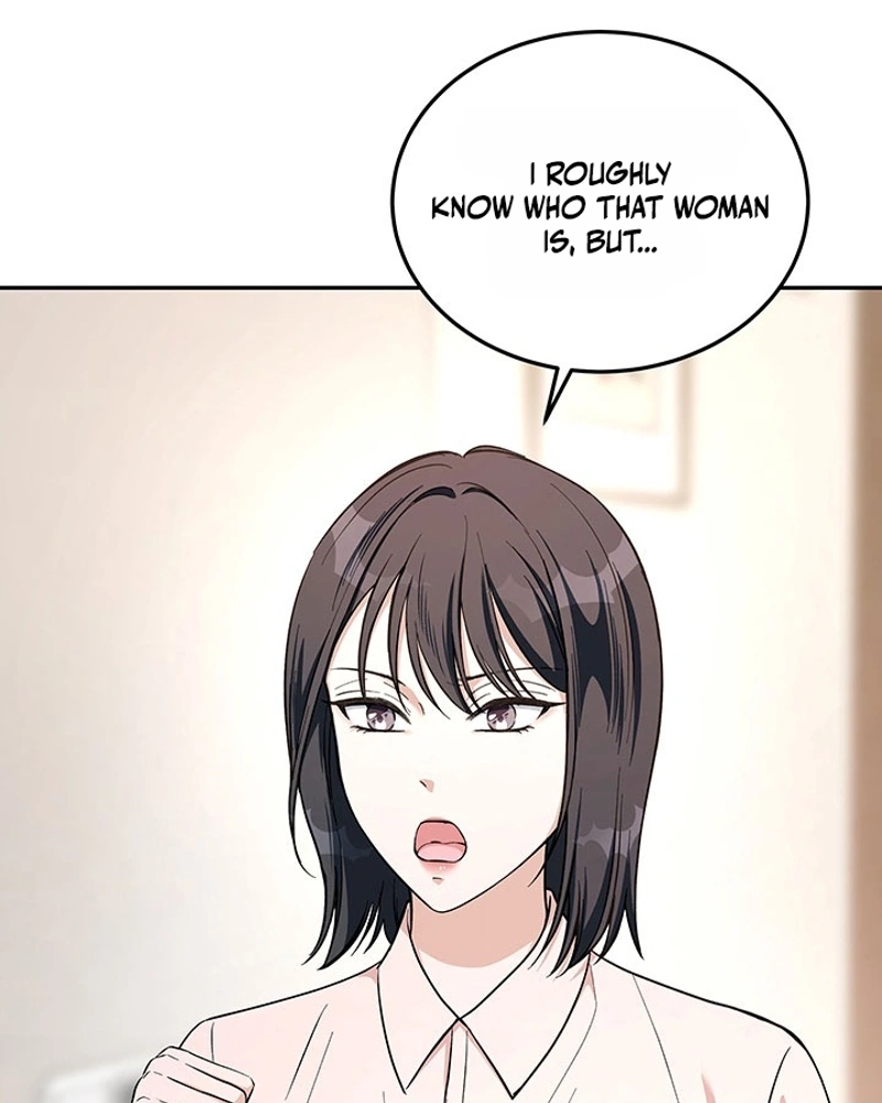 Read Companion’s Seat chapter 4 image 80 on Lezhin