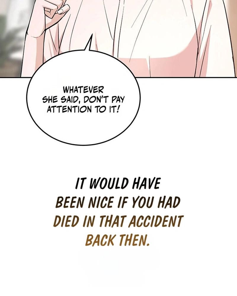 Read Companion’s Seat chapter 4 image 81 on Lezhin