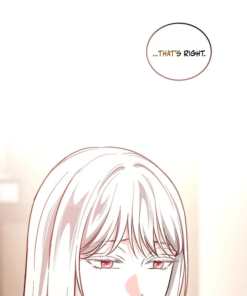 Read Companion’s Seat chapter 4 image 82 on Lezhin