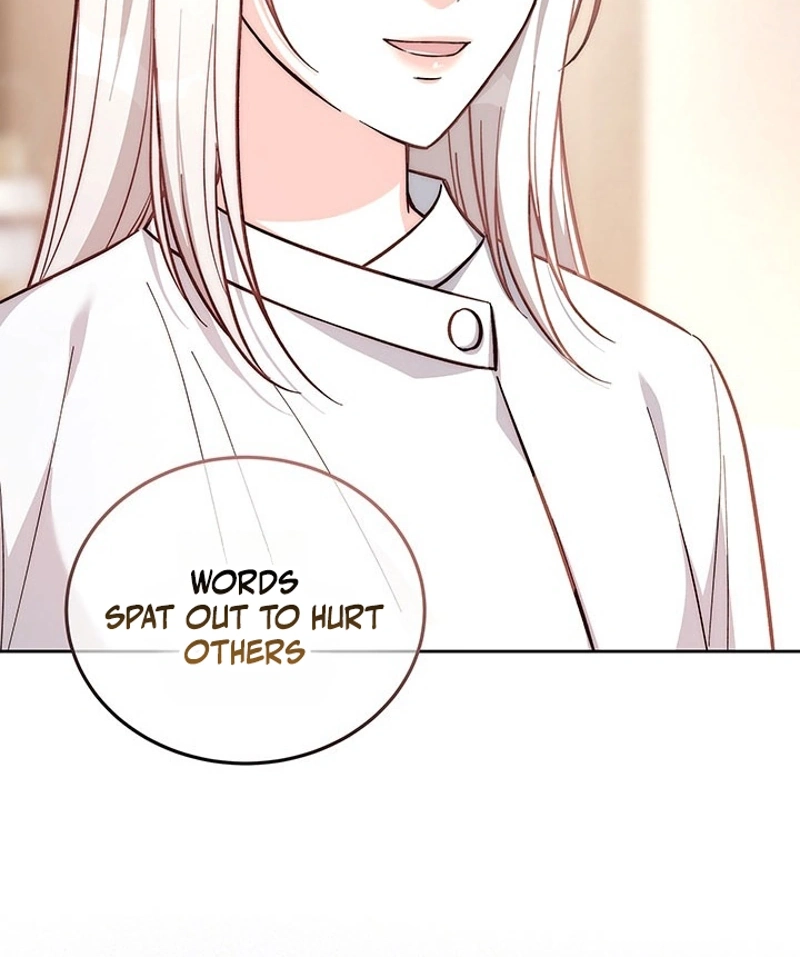 Read Companion’s Seat chapter 4 image 83 on Lezhin