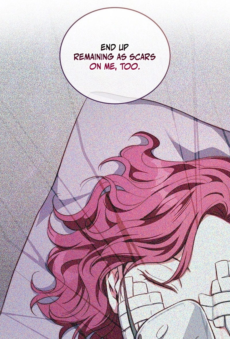 Read Companion’s Seat chapter 4 image 84 on Lezhin